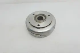 410922917 Ski-doo 1999 Formula Iii Mach Z Oem Generator Magneto Flywheel Rotor Hub