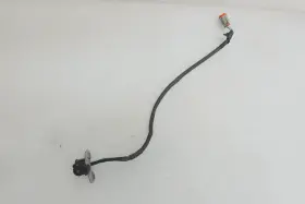 410922925 Ski-doo 2000-2002 Mxz X 440 Oem Stator Generator Alternator Pick-up Coil Wire