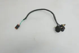 410922940 Ski-doo 2002 Grand Touring Legend Mxz 500/600/700/800 Oem Pick-up Rer Coil Assfty