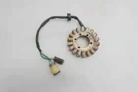 410922941 Ski-doo 2002 Grand Touring Legend 500/600/700/800 Oem Generator Magneto Stator