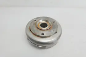 410922966 Ski-doo 2003-2007 Mxz Oem Stator Magneto Alternator Generator Rer Flywheel Rotor