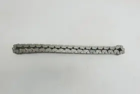 412106900 Ski-doo 1996-2009 Oem Drive Chain 74 Links Formula Mxz Mach Summit 600
