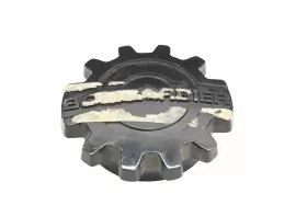 414029000 Ski-doo Oem Cap