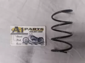 414223500 Ski-doo Oem Drive Clutch Spring 1975 440 Tnt -
