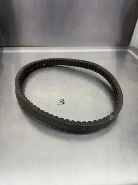 414227700 Ski-doo Snowmobile Oem Engine Clutch Pulley Drive Belt