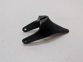 Ski-doo 414487100 Ski-doo Nos Throttle Lever 1987-1991 Formula