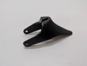414487100 Ski-doo Nos Throttle Lever 1987-1991 Formula