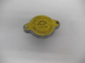 414684700 Ski-doo 1995 Skidoo Summit 583 Coolant Reservoir Pressure Cap