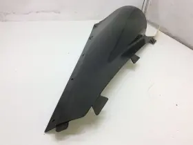 414729200 Ski-doo Skidoo Left Lh Windshield Support Fairing 1991-1994 Prs Chassis Mach 1
