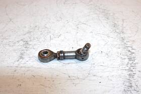 Ski-doo 414778400 1996 Ski-doo Mxz 583 Oem Sway Bar Link 414942100 Ss11