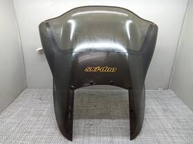 Ski-doo 414855400 1994 Ski-doo Summit 470 Windshield