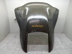 414855400 Ski-doo 1994 Summit 470 Windshield