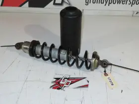 505073625 Ski-doo 415033500 - 1998 Mach Z Front Skid / Suspension Shock