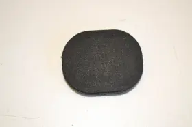 415073300 Ski-doo Oem Cap