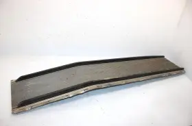 415129233 Ski-doo 07 Mxz 800 Blizzard Ho Power Tek Oem Rear Tunnel Radiator Ss5 415129233 Ski-doo 07 Mxz 800 Blizzard Ho Power Tek Oem Rear Tunnel Radiator Ss5