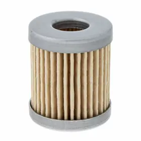 415129510 Ski-doo New 2011-2020 Mxz Tnt 600 Ace Lff / 1200 Xr Oem Fuel Filter