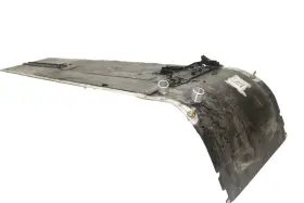 415130285 Ski-doo 2020 Mxz Tnt 850 Gen 4 G4 Rear Back Heat Exchanger Radiator Cooler 129 Inch
