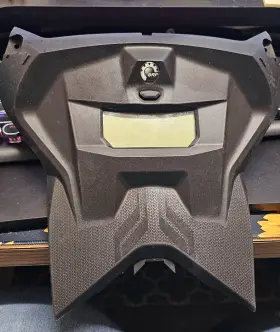 415130500 Ski Doo