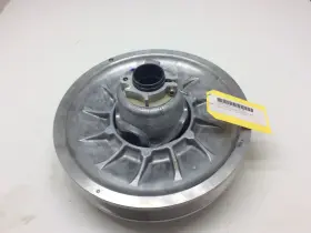 417127366 Ski-doo Nos Secondary Driven Clutch 2014-2023 Renegade Mxz Summit Gsx