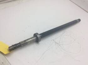 Ski-doo 417127703 Jackshaft Countershaft 2017-2020 Mxz 600rs Racing Sled Oem