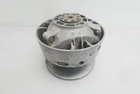 417206400 Ski-doo 1994 Mx 470 Snowmobile Oem Pirmary Clutch Drive Pulley Assfty