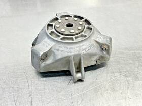 Ski-doo 417222005 1ski Mach Z 809 800 Governor Cup Tra 1 Snowmobile Primary Clutch Formula