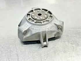 417222005 Ski-doo 1ski Mach Z 809 800 Governor Cup Tra 1 Snowmobile Primary Clutch Formula