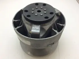 417222407 Ski-doo Primary Drive Clutch Motor 2002-2003 Legend Grand Touring 500f