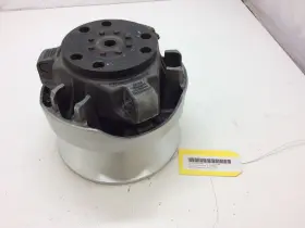 417222971 Ski-doo Primary Drive Clutch Motor 2008-2015 Mxz X 600 Rs Racing Rs-xc