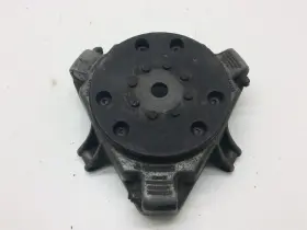417223441 Ski-doo Cup Clutch Motor Governor Cover 2003-2013 Renegade Mxz Gsx