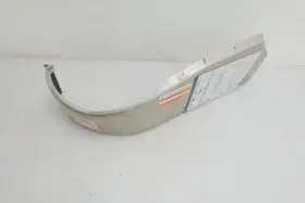 417300144 Ski-doo 2003-2008 Mxz Oem Drive Clutch Belt Gaurd Side Protector Cover Assfty