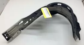 417300357 Ski-doo Expedition Skandic Mxz Summit 600 800 2008-2019 Oem Belt Guard