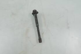 Ski-doo 417300394 2005-2011 Summit Mxz Mach Z 1000 Ski-doo Oem Primary Drive Clutch Bolt