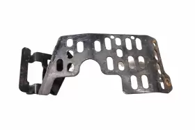 417300448 Ski-doo 13 Gt Sport 600 Ace Clutch Belt Guard Bracket Mount 137 Inch