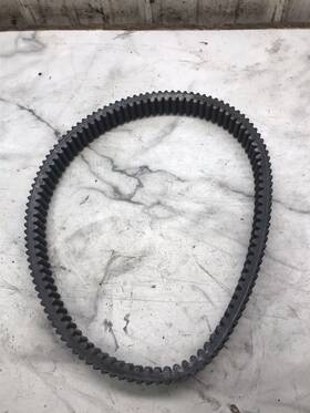 Ski-doo 4173005231 19 Ski-doo Renegade Adrenaline 900 Ace Turbo 137 Inch Drive Belt