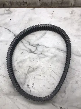 4173005231 Ski-doo 19 Renegade Adrenaline 900 Ace Turbo 137 Inch Drive Belt