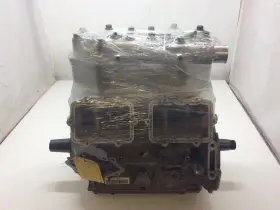 420079753 Ski-doo Motor Engine Short Block 2011-2019 Summit Renegade Mxz 800r Oe