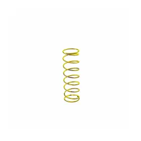 420238558 Ski-doo Oem Spring