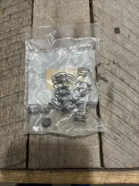 420239948 Ski-doo - New Oem Rave Spring Qty 5 Nos