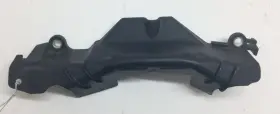 420260159 Ski Doo Used Oem Harness Support 19-24 Expedition Mxz Renegade
