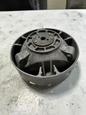420480305 Ski-doo Oem 4575363 Clutch Governor Cup