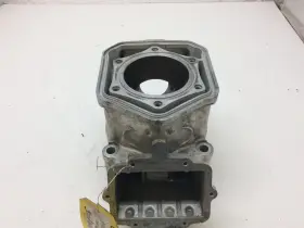 420613714 Ski-doo Cylinder Jug 20085-2007 Gsx Gtx Mxz Summit 600 Ho Trail X Oem