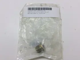 420640455 Ski-doo Nos New Plug Screw 2009-2019 Expedition Gsx Grand Touring