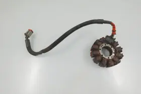 420665431 Ski-doo 2009-2020 Oem Magneto Generator Stator Coil Assfty Tundra Skandic Mxz
