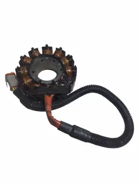 420665435 Ski-doo Stator Oem 2014 Renegade Xs 600 E-tec