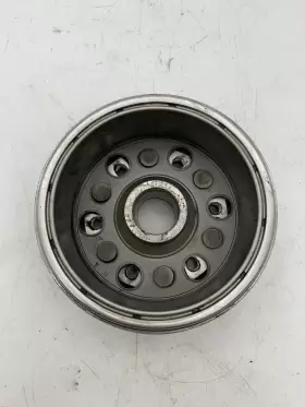 420866070 Ski-doo 420665722 2007 Summit 800r Oem Magneto Flywheel