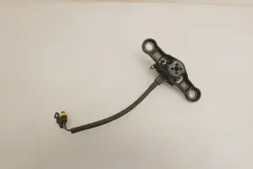 420665970 Ski-doo 2009-2020 Oem Exhaust Power Valve Rave Position Sensor Summit Mxz 800