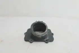 420667105 Ski-doo 2003-2007 Summit Mxz Gtx Gsx Oem Intake Socket Carburetor Adapter Assfty