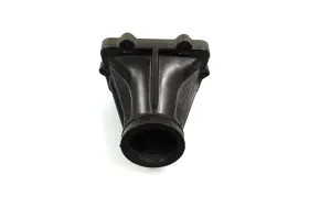 420667472 Ski-doo 420667470 2008-2016 Summit 800r Oem Intake Socket Flange