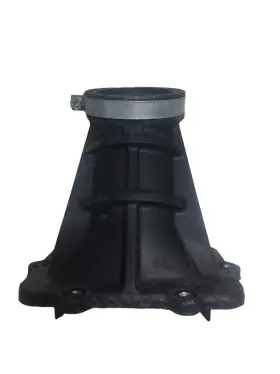 420667490 Ski-doo Intake Socket Oem 2010 Mxz Sport 600 Snowmobile